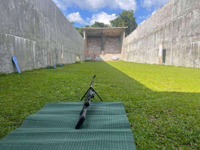 3 Day Siem Reap Tour Phnom Penh Shooting Experience Video - Final Thoughts: Who Should Consider This Tour?