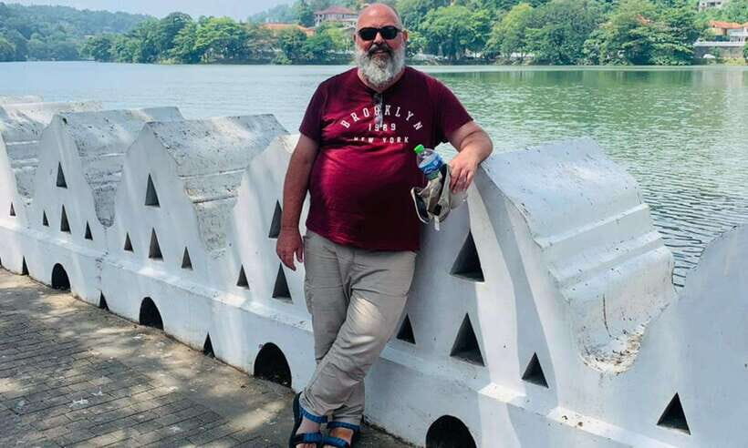 3-Day Sri Lanka Tour: Kandy Nuwara Eliya Ella & Yala Safari - Transportation, Accommodation, and Guides