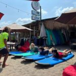 3-day Surfing Class: Canggu, Bali - Overview of the Experience