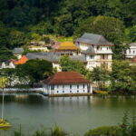 3-Day Tour from Your Hotel: Explore Kandy, Ella, and Yala - What’s Included, What’s Not