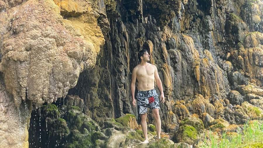 3-Day Tour to Ijen, Tumpak Sewu & Bromo From Bali - Transport and Logistics: Why They Matter