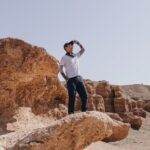 3 Day Tour to Kolsai Kaindy Lakes and Charyn Canyon - Final thoughts