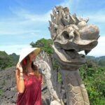 3 Day Tour to Ninh Binh and Halong Bay - Who Will Love This Tour?
