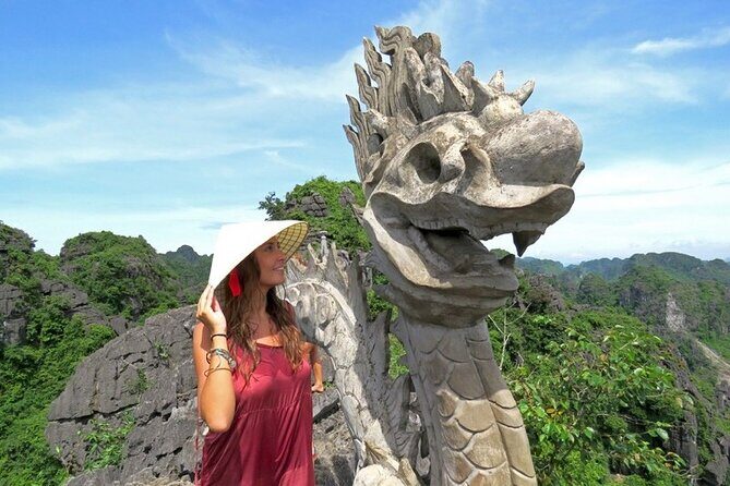 3 Day Tour to Ninh Binh and Halong Bay - Who Will Love This Tour?
