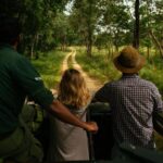 3-Day tour to Vedda Village & Two National Parks - What’s Included and What to Consider