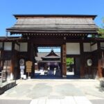 3-day trip from Osaka to Shirakawa-go - Practical Tips for Making the Most of the Tour