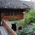 3-Day Trip to Hezhou and Huangyao in Guangxi by Bullet Train from Hong Kong - Practical Details and Whats Included