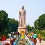 3 Days 2 Nights Exploring the Sacred Essence of Varanasi - Practical Details and Value