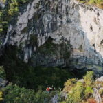 3 Days 2 Nights from Hagiang - Who Is This Tour Best For?