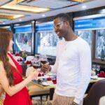 3 Days 2 Nights Lan Ha Bay Odyssey with Mercury Cruise from Hanoi - FAQ