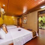 3 Days 2 Nights Ninh Binh Lan Ha bay Ha Long bay Adventure - What Sets This Tour Apart