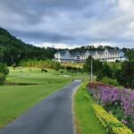 3 Days 2 Nights Private Golf Tour in Vietnam - Exploring the Itinerary in Detail