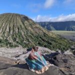 3 Days, 3 Icons: Tumpak Sewu, Bromo & Ijen Unleashed - Deep Dive: What Makes This Tour Stand Out