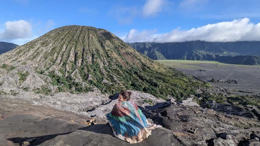 3 Days, 3 Icons: Tumpak Sewu, Bromo & Ijen Unleashed - Deep Dive: What Makes This Tour Stand Out  