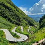 3 Days and 2 Nights Ha Giang Loop Tour - Who This Tour Is Best For