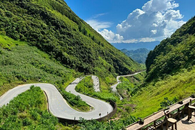 3 Days and 2 Nights Ha Giang Loop Tour - Who This Tour Is Best For