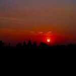 3-Days Angkor & Beng Mealea & Koh Ker Group Tour - What Makes This Tour Stand Out?