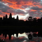 3-Days Angkor & Beng Mealea & Koh Ker Group Tour - An In-Depth Look at the 3-Day Tour