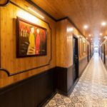 3 Days Arcady Cruise Halong Bay from Hanoi - Transportation and Convenience