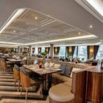 3 Days Boss Cruise in Halong Bay from Hanoi - Why This Cruise Is Perfect for You