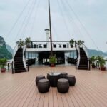 3 Days Cruise Tour in Halong Bay and Lan Ha Bay from Hanoi - What Sets This Tour Apart