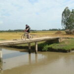 3 Days Cycling Mekong Delta - What’s Included and What to Consider