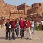 3 Days Golden Triangle Tour Delhi Agra Jaipur by Private AC Car - Final Thoughts: Who Will Love This Tour?