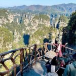 3 Days Hidden Charms of Zhangjiajie - What Makes This Tour Stand Out