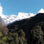 3 Days Kori Trek from Pokhara - Detailed Breakdown of the Itinerary