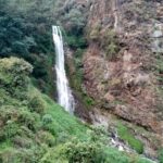 3 Days Kori Trek from Pokhara - Practical Aspects and Inclusions