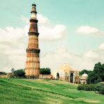 3 Days Luxury Golden Triangle Tour - Areas to Consider