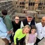 3 Days Luxury Golden Triangle Tour from New Delhi - What Sets This Tour Apart?