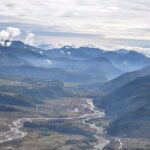 3 Days Lwang, Ghalel, Ghachowk Trek from Pokhara - What’s Included and What to Budget For