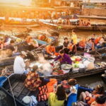3 Days Mekong Delta Luxury Group Tour from Ho Chi Minh City - The Practical Side: What’s Included & What Not