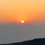 3 Days NagarkotDhulikhel Namobuddha & Balthali Cycling Tour - What to Expect & Practical Details