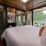 3 Days Ninh Binh and Halong Bay Cruise or Bai Tu Long Bay - Who Is This Tour Best Suited For?