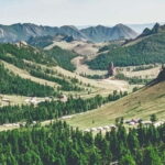 "3 Days of Winter Magic in Central Mongolia" - Why This Tour Is a Great Choice