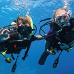 3 Days PADI Open Water Course in Pemuteran - Practical Details & Logistical Insights