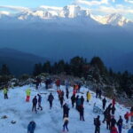3 Days Poon Hill Trek Private trek from Pokhara - The Sum Up