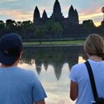 3-Days Private Angkor Wat Sunrise/Sunset Tours & Floating Village - Day 2: Hidden Gems and Cultural Depth