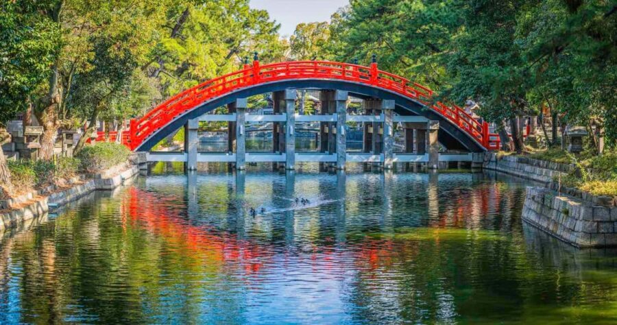 3 Days Private Osaka Kyoto and Nara Tour with English Driver - Practical Details and Value