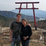 3 days Private Tour to Mt. Fuji with Local English Speaking Guide - Practical Considerations
