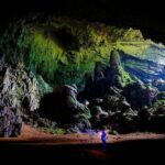 3 Days Pu Luong Off-road Trekking Best for Mountain Lovers - Why This Tour Offers Great Value