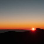 3 Days to Summit Mount Fuji Ascent Journey - The Authentic Cultural Touches