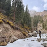 3-Days Tour Around Issyk Kul Lake, Canyons & Stay in Valleys - The Practical Aspects: What You Should Know