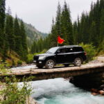 3 Days tour to Issyk Kul and Chon Kemin with horse riding - The Value of This Tour