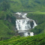 3 Days Tour to Kandy Nuwara Eliya & Sigiriya from Colombo - Day 1: Kandy – A Cultural and Scenic Introduction