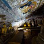 3 Days Tour to Sigiriya & Kandy with Kingfisher Tours Sri Lanka - Final Thoughts