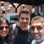 3 Days Tour to Sigiriya,Nuwaraeliya to Ella from Kandy - Authentic Experiences and Review Insights