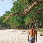 3 Days Ujung Kulon National Park Private Guided Tour - The Itinerary Breakdown: What You Can Expect